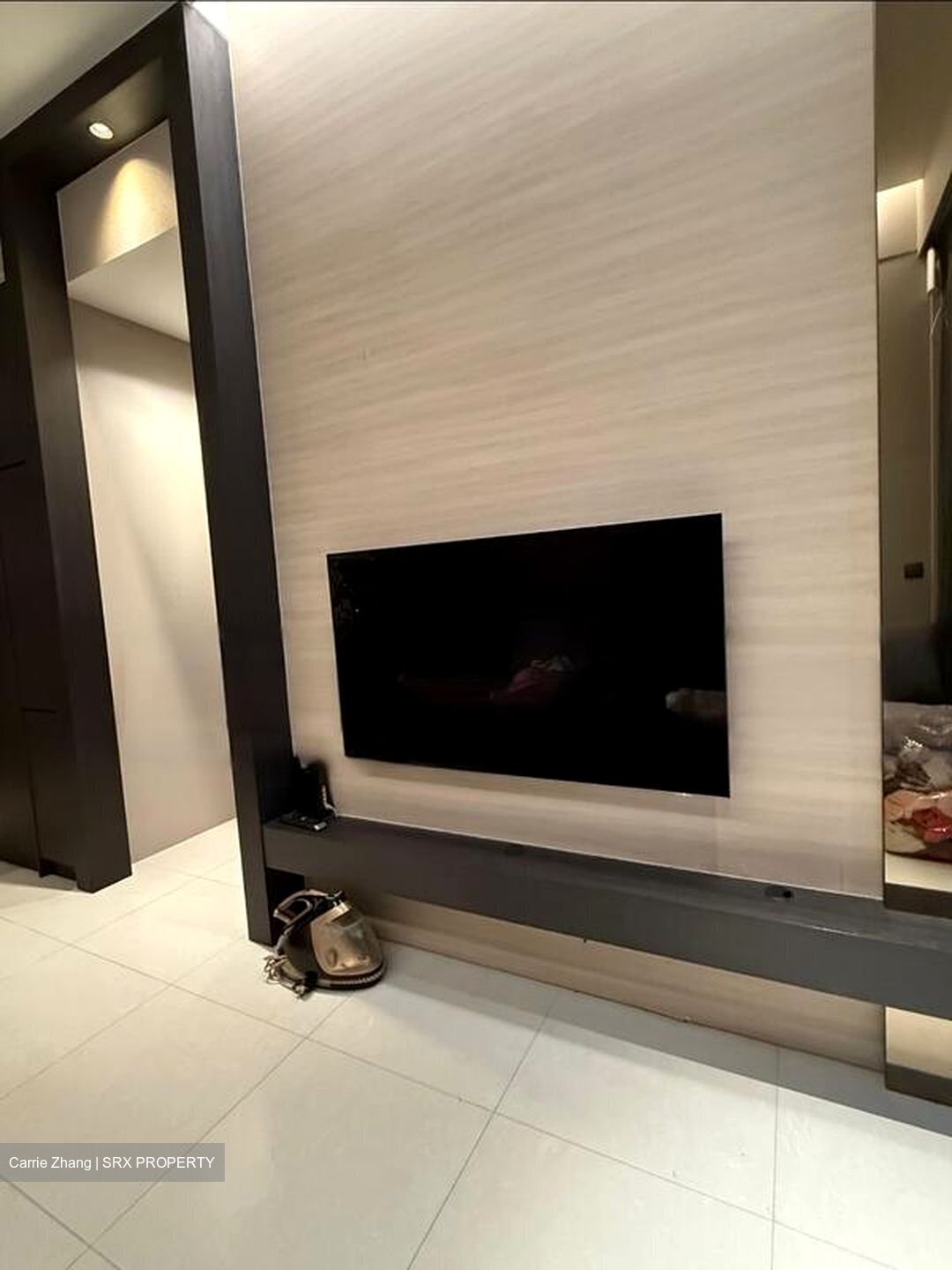 The Creek @ Bukit (D21), Condominium #457111331